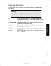 Manuals - (page 49)