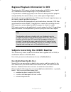 Manuals - (page 53)
