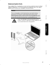 Manuals - (page 55)