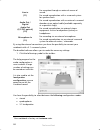 Manuals - (page 56)