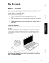 Manuals - (page 57)