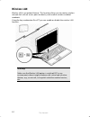 Manuals - (page 58)