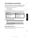 Manuals - (page 61)