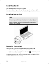 Manuals - (page 62)