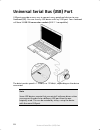 Manuals - (page 64)