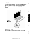 Manuals - (page 65)