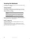 Manuals - (page 66)