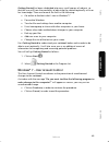 Manuals - (page 71)