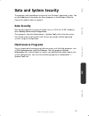 Manuals - (page 79)