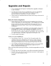 Manuals - (page 91)