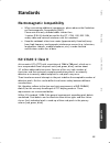 Manuals - (page 95)