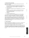 Manuals - (page 101)