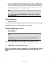Manuals - (page 18)