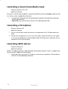 Manuals - (page 20)