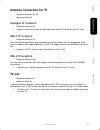 Manuals - (page 21)