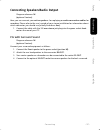 Manuals - (page 23)