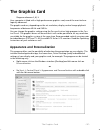 Manuals - (page 43)