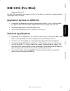 Manuals - (page 47)