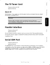 Manuals - (page 51)