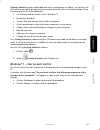 Manuals - (page 55)