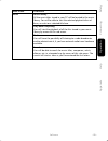 Manuals - (page 59)