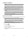 Manuals - (page 60)