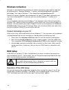 Manuals - (page 62)