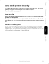 Manuals - (page 65)