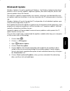 Manuals - (page 67)