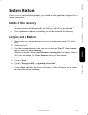 Manuals - (page 69)