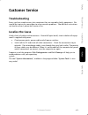 Manuals - (page 71)