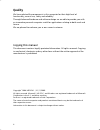 Manuals - (page 2)