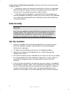 Manuals - (page 10)