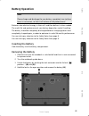 Manuals - (page 35)