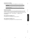Manuals - (page 43)