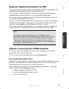 Manuals - (page 51)