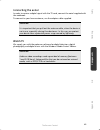 Manuals - (page 69)