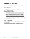 Manuals - (page 72)
