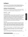 Manuals - (page 73)