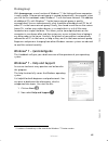 Manuals - (page 75)