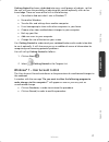 Manuals - (page 77)