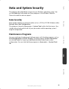 Manuals - (page 89)