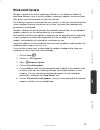 Manuals - (page 91)
