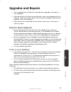 Manuals - (page 101)