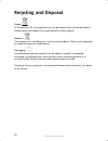 Manuals - (page 102)