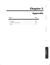 Manuals - (page 105)