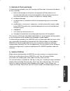 Manuals - (page 113)