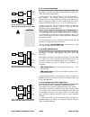 Hardware Manual - (page 20)
