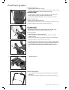 Instruction Manual - (page 194)