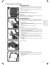 Instruction Manual - (page 211)